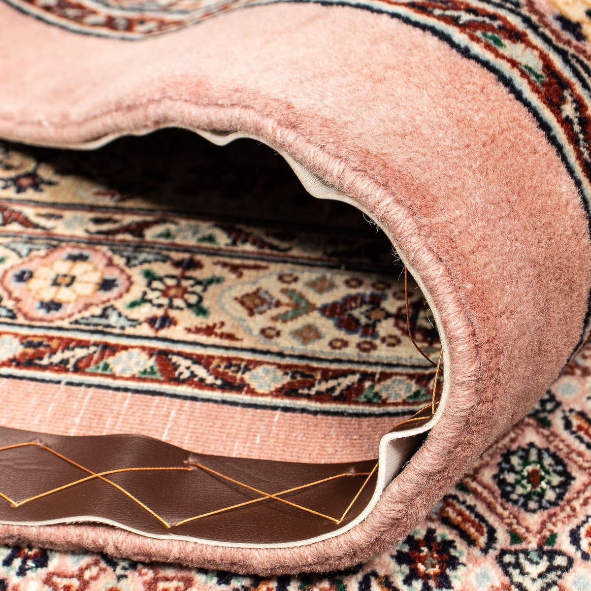 Tappeto Persero - Classico - 346 x 242 cm - multicolore