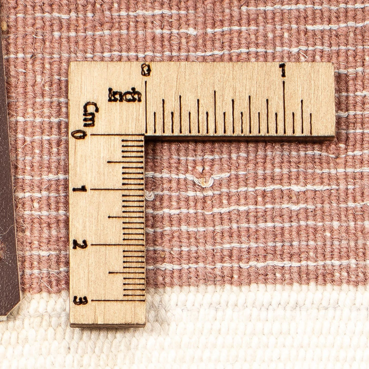 Tappeto Persero - Classico - 346 x 242 cm - multicolore