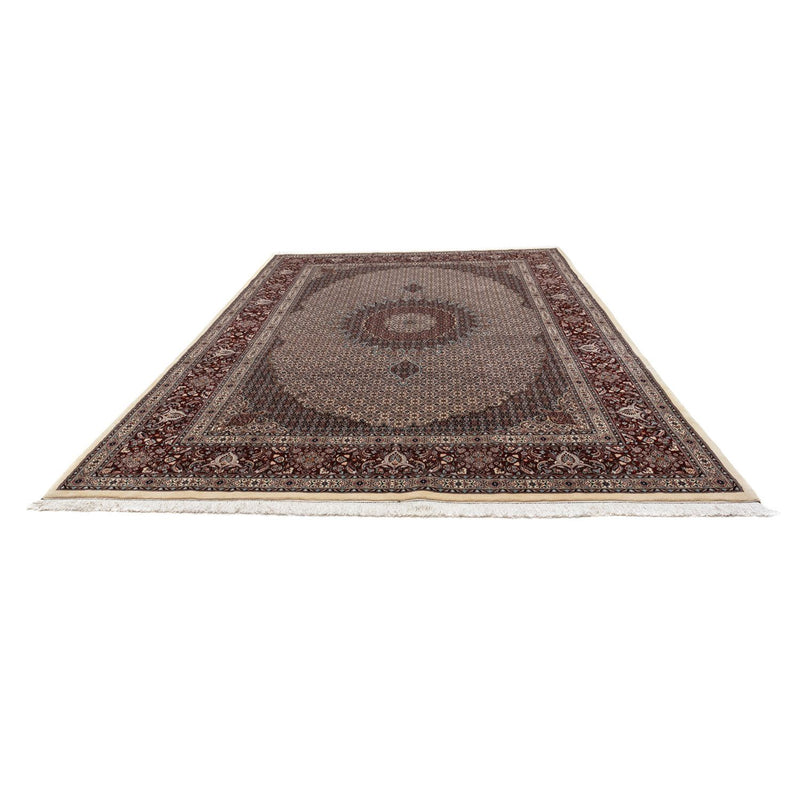 Tappeto Persero - Classico - 345 x 247 cm - beige
