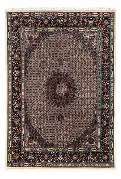 Moud Tappeto 245x350cm - Tappeto persiano