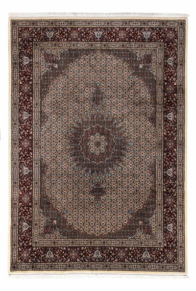 Moud Tappeto 249x348cm - Tappeto persiano