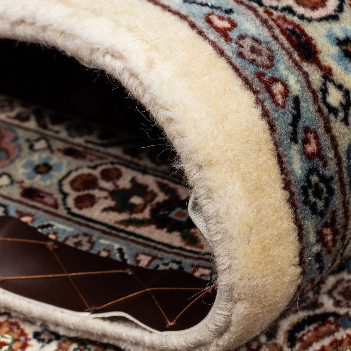 Tappeto Persero - Classico - 347 x 249 cm - beige