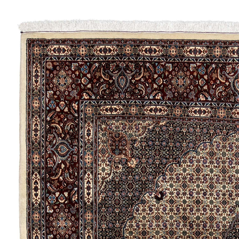 Tappeto Persero - Classico - 344 x 248 cm - beige