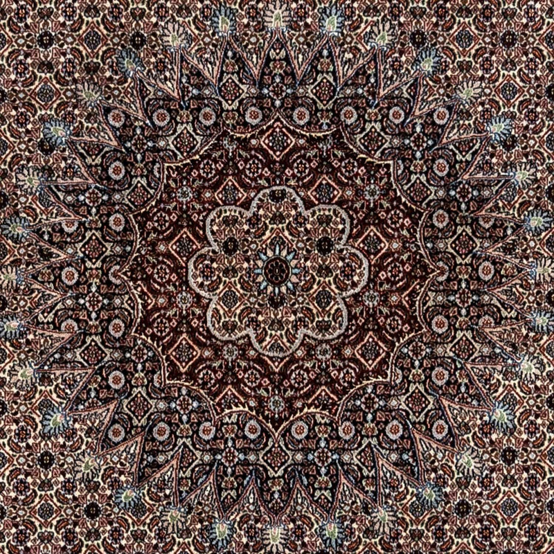 Tappeto Persero - Classico - 344 x 246 cm - beige