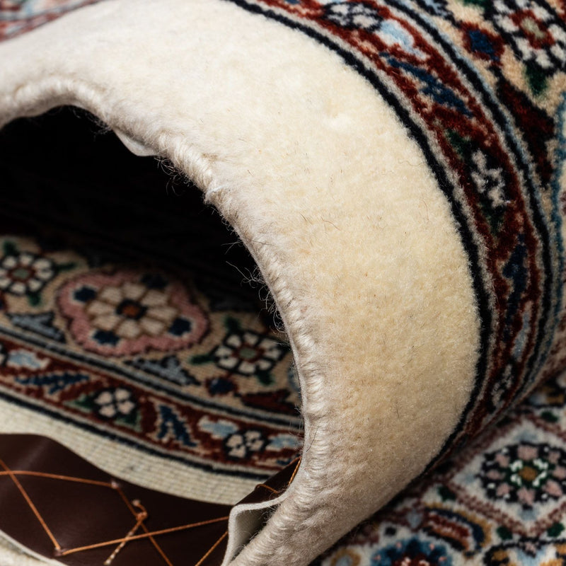 Tappeto Persero - Classico - 342 x 243 cm - beige