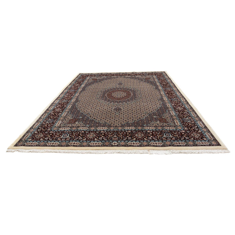 Tappeto Persero - Classico - 342 x 243 cm - beige