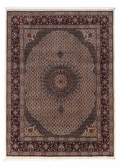 Moud Tappeto 253x345cm - Tappeto persiano