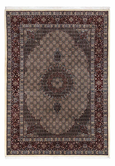 Moud Tappeto 250x353cm - Tappeto persiano