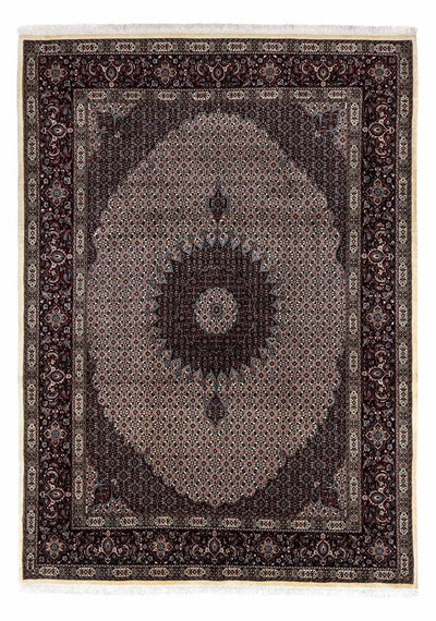 Moud Tappeto 254x352cm - Tappeto persiano