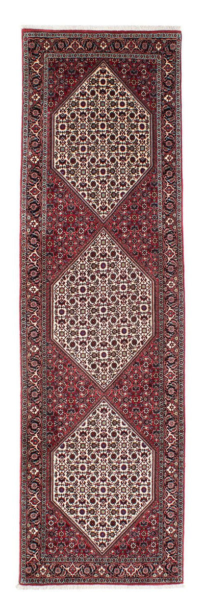 Bidjar Tappeto 83x290cm - Tappeto persiano