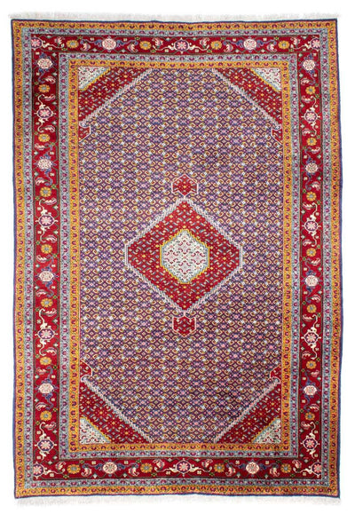 Ardabil Tappeto 203x297cm - Tappeto persiano