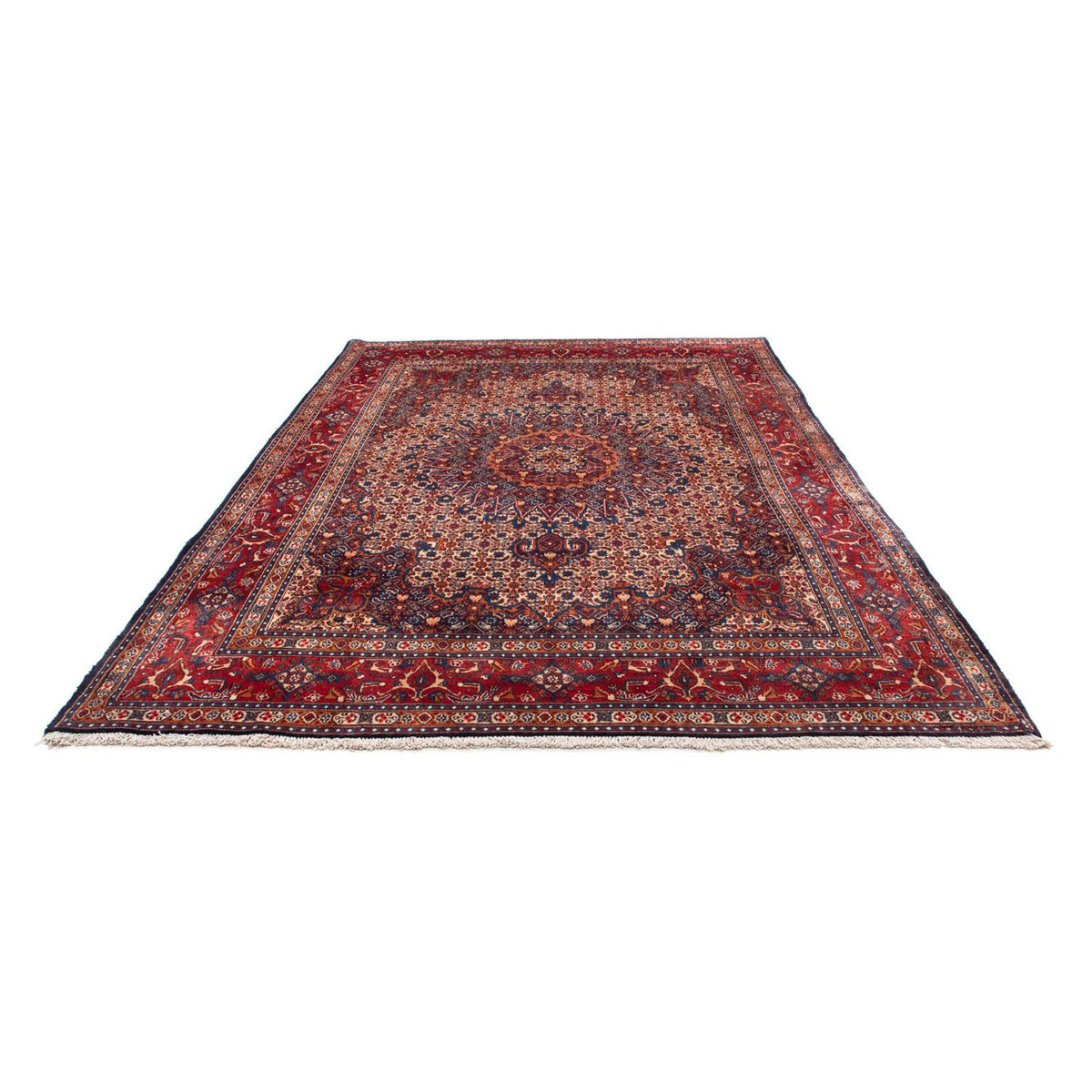Tappeto Persero - Classico - 295 x 205 cm - beige