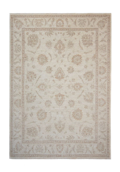 Tappeto Ziegler 249x357cm - Tappeto orientale