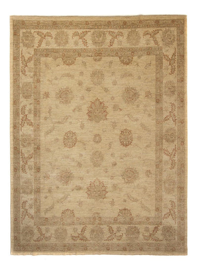 Farahan Tappeto 239x300cm - Tappeto orientale