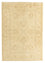 Tappeto Ziegler - 115 x 79 cm - beige