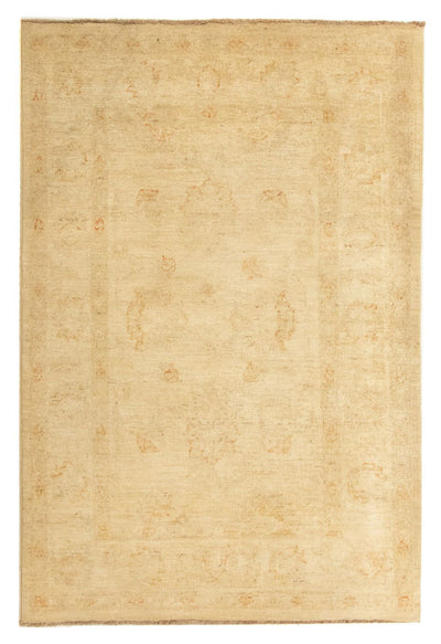 Farahan Tappeto 86x127cm - Tappeto orientale
