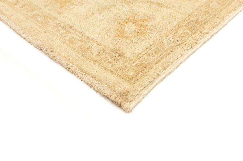 Tappeto Ziegler - 121 x 84 cm - beige