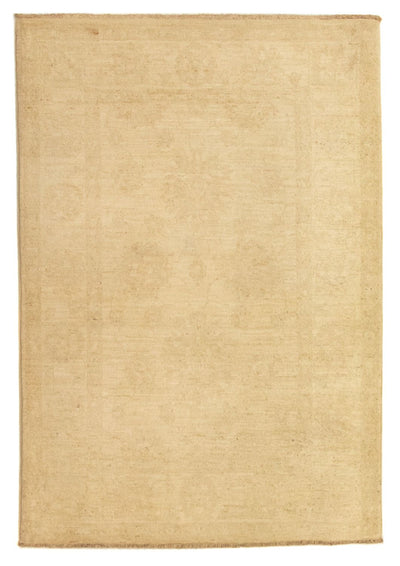 Farahan Tappeto 82x115cm - Tappeto orientale