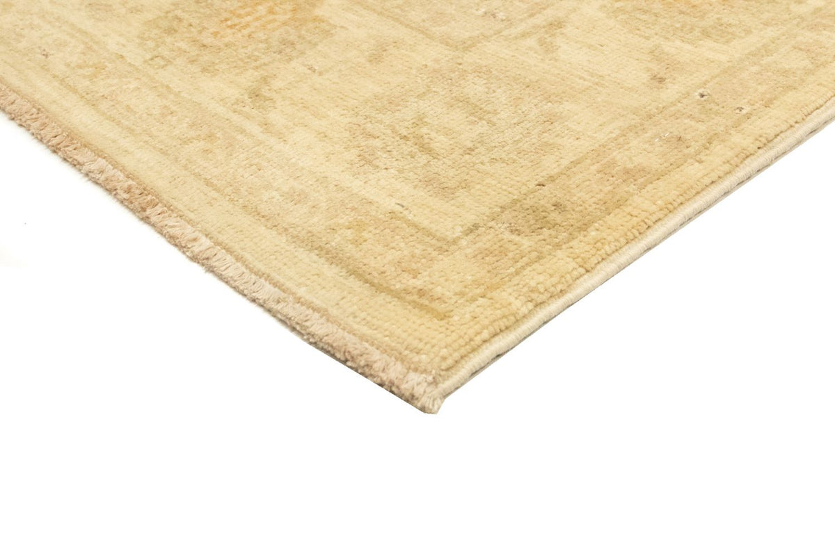 Tappeto Ziegler - 120 x 84 cm - beige