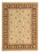 Tappeto Ziegler - 399 x 298 cm - beige
