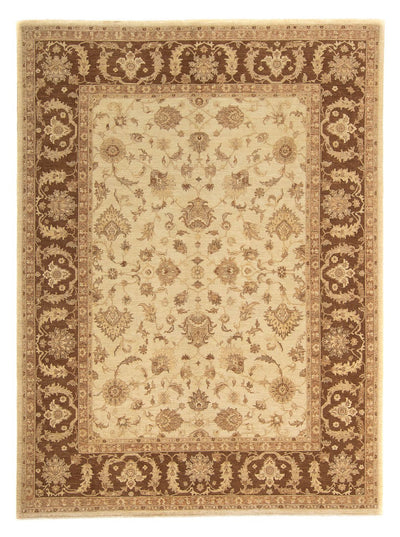 Tappeto Ziegler 298x399cm - Tappeto persiano