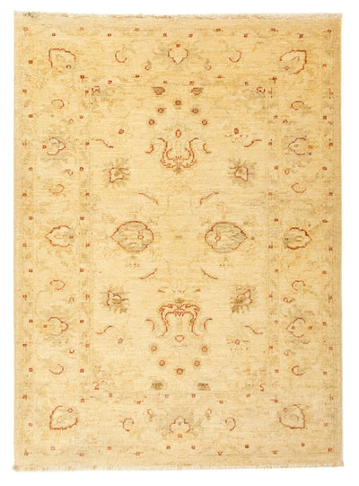 Tappeto Ziegler 79x111cm - Tappeto orientale