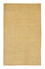 Tappeto Gabbeh - Indus - 186 x 115 cm - beige