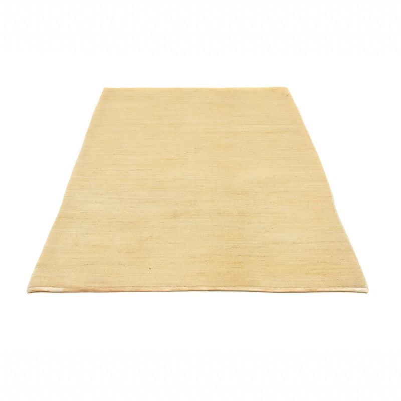 Tappeto Gabbeh - Indus - 186 x 115 cm - beige