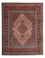 Tappeto Persero - Nomade - 343 x 267 cm - marrone