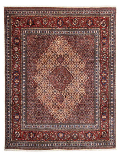 Sarab Tappeto 267x343cm - Tappeto persiano