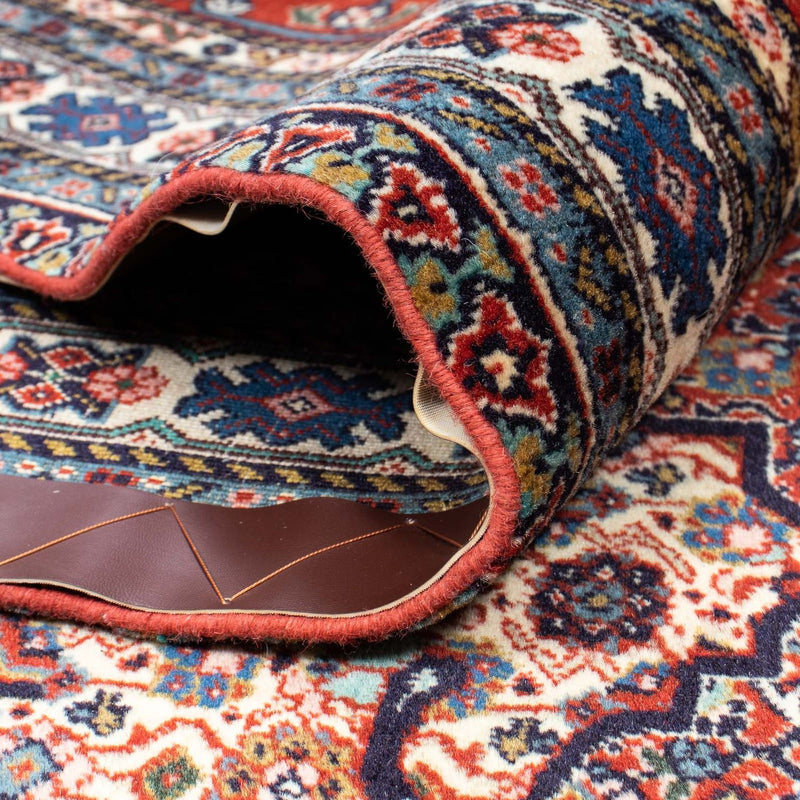 Tappeto Persero - Nomade - 343 x 267 cm - marrone