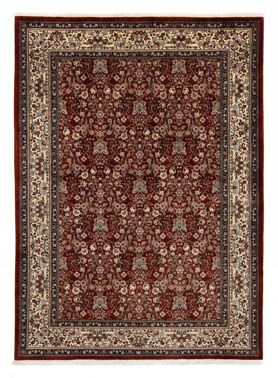 Tappeto Persero - Classico - 289 x 203 cm - beige