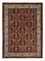 Tappeto Persero - Classico - 289 x 203 cm - beige