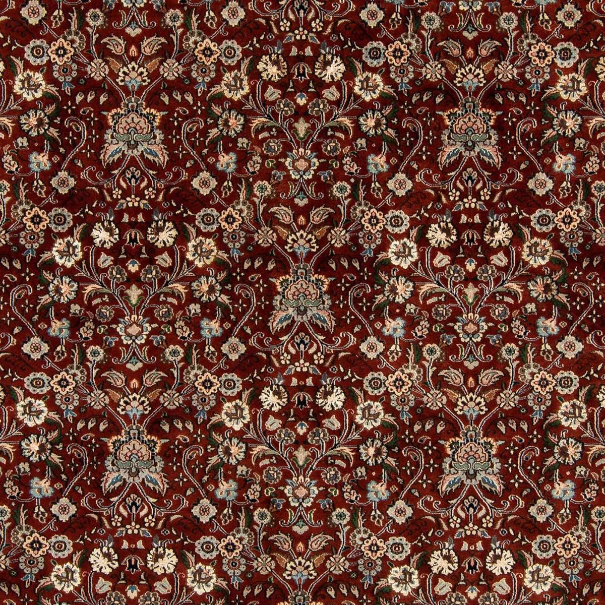 Tappeto Persero - Classico - 289 x 203 cm - beige
