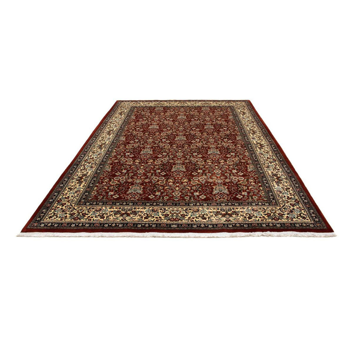 Tappeto Persero - Classico - 289 x 203 cm - beige