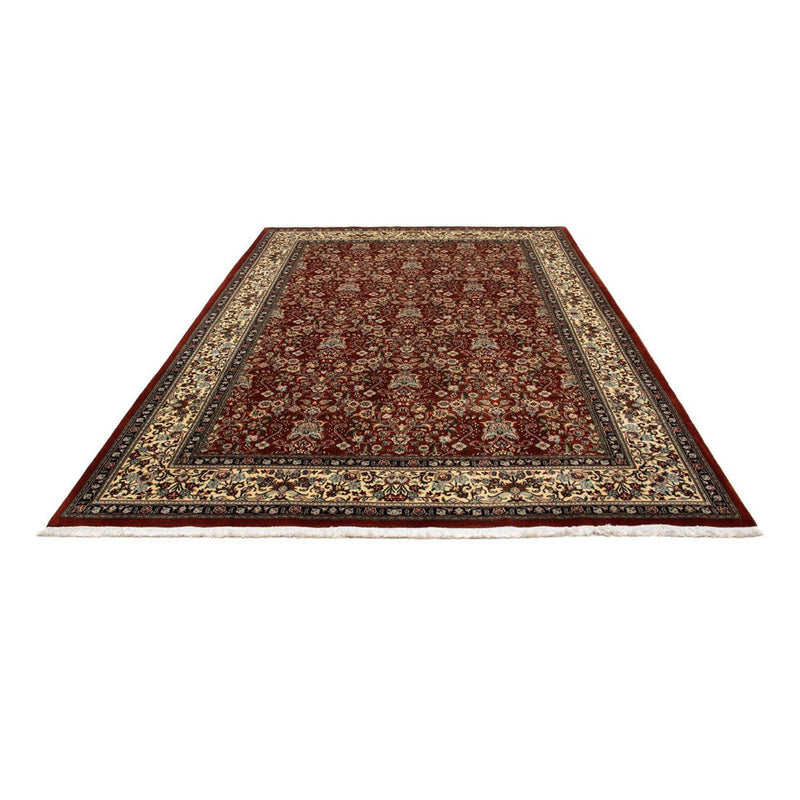 Tappeto Persero - Classico - 289 x 203 cm - beige