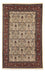 Tappeto Persero - Classico - 293 x 195 cm - beige