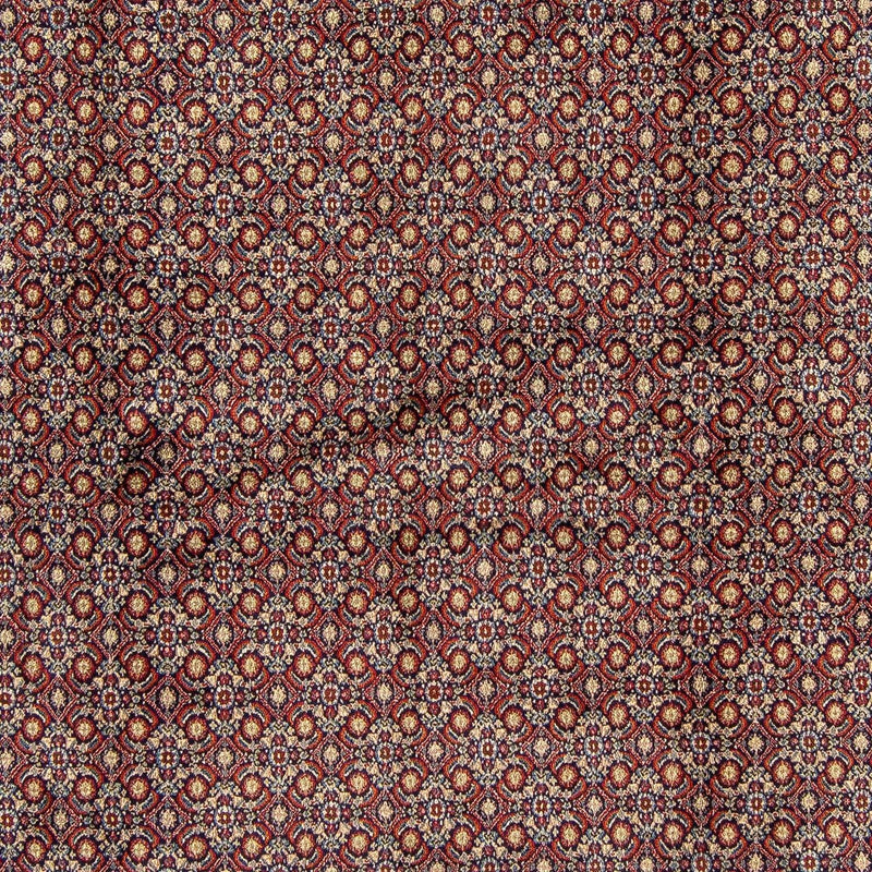 Tappeto Persero - Classico quadrato  - 252 x 252 cm - multicolore