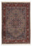 Tappeto Persero - Classico - 146 x 97 cm - blu scuro
