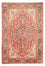 Tappeto Persero - Nomade - 320 x 226 cm - rosso