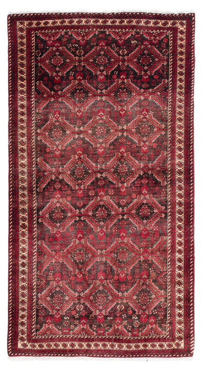Tappeto Belutsch 99x195cm - Tappeto orientale