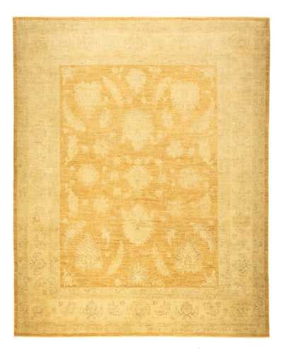 Farahan Tappeto 196x247cm - Tappeto orientale