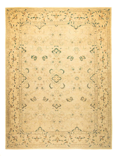 Tabriz Tappeto 272x353cm - Tappeto persiano