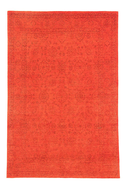 Tappeto Ziegler 241x342cm - Tappeto orientale