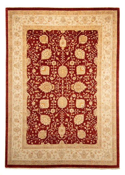 Tappeto Ziegler 248x343cm - Tappeto orientale