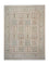 Tappeto Ziegler - 369 x 279 cm - beige