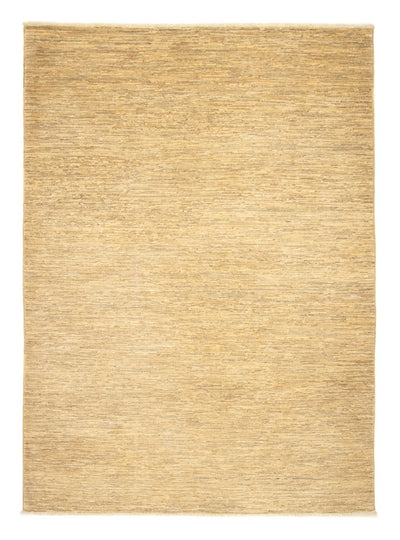 Gabbeh Indo Tappeto 175x235cm - Tappeto di lana