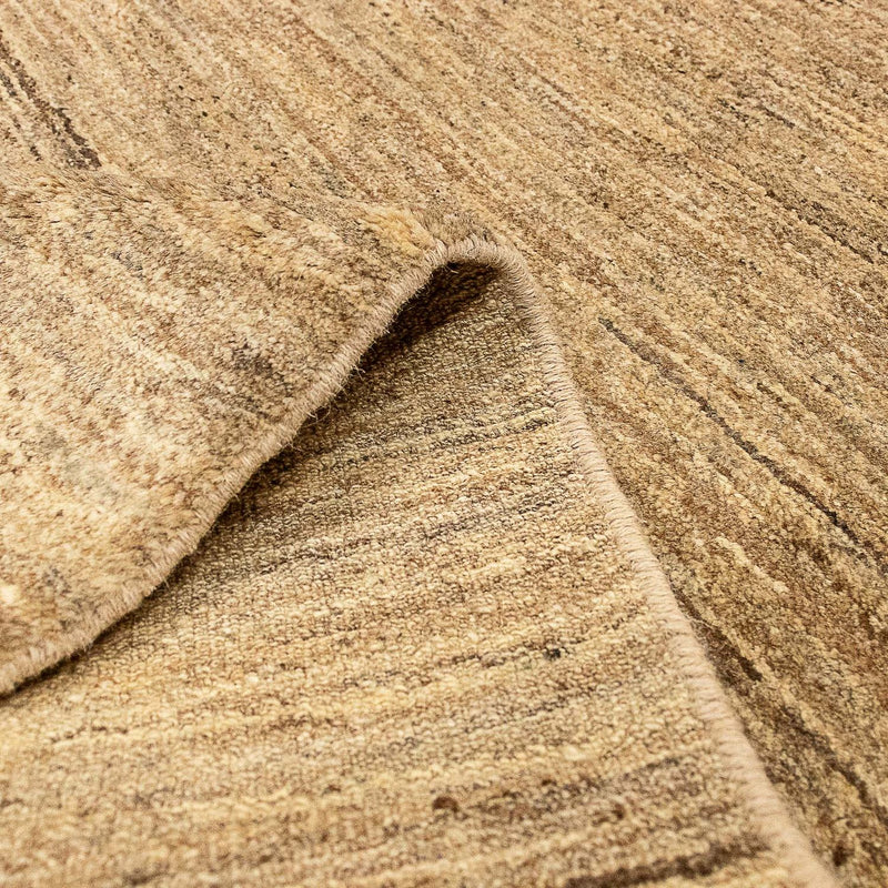 Tappeto Gabbeh - Indus - 161 x 83 cm - multicolore