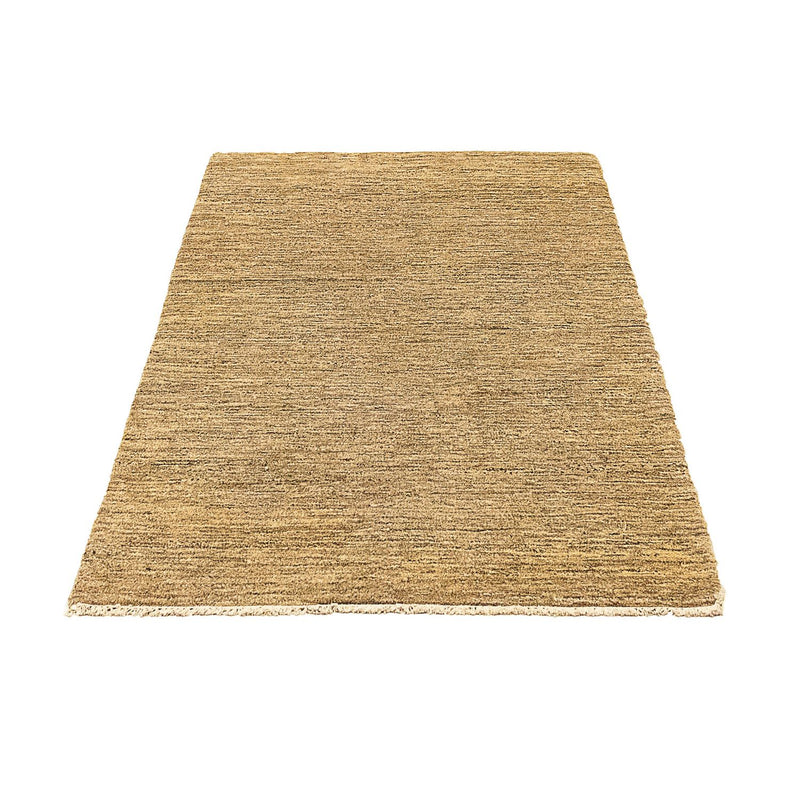 Tappeto Gabbeh - Indus - 161 x 83 cm - multicolore