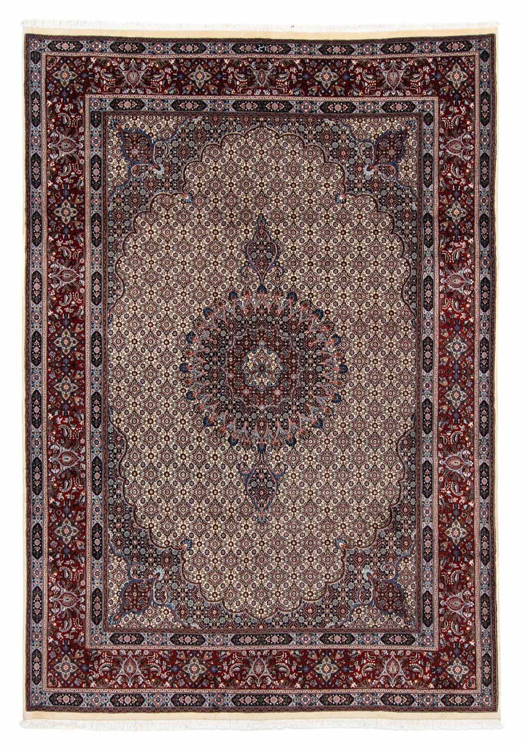 Tappeto Persero - Classico - 292 x 200 cm - beige